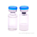 Suministro 99% Pureza Blend Pyptides B PC157